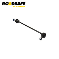 Roadsafe Sway Bar Link STB1532