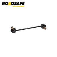 Roadsafe Sway Bar Link STB1533