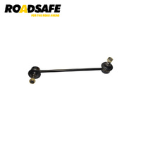 Roadsafe Sway Bar Link STB1534