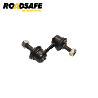 Roadsafe Sway Bar Link STB1535