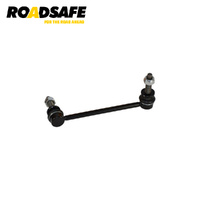 Roadsafe Sway Bar Link STB1590