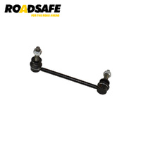 Roadsafe Sway Bar Link STB1591