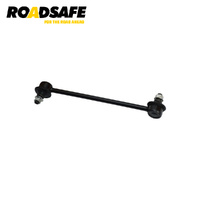 Roadsafe Sway Bar Link STB1609