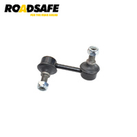 Roadsafe Sway Bar Link STB1613