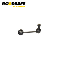 Roadsafe Sway Bar Link STB1614