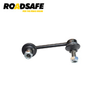 Roadsafe Sway Bar Link STB1615