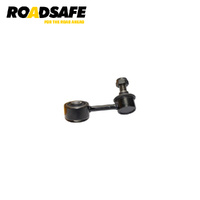 Roadsafe Sway Bar Link STB1616