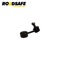 Roadsafe Sway Bar Link STB1617