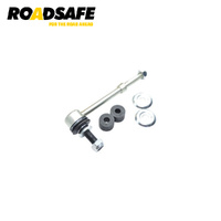 Roadsafe Sway Bar Link STB1618