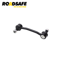 Roadsafe Sway Bar Link STB1619