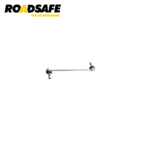 Roadsafe Sway Bar Link STB1620