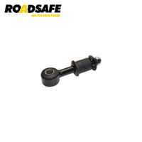 Roadsafe Sway Bar Link STB1621