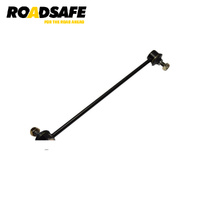Roadsafe Sway Bar Link STB1745