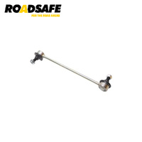 Roadsafe Sway Bar Link STB1841