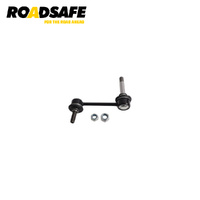 Roadsafe Sway Bar Link STB2041