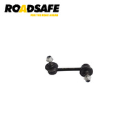 Roadsafe Sway Bar Link STB2315