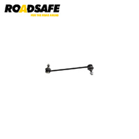 Roadsafe Sway Bar Link STB2377