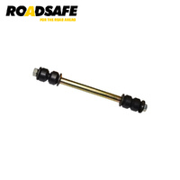 Roadsafe Sway Bar Link STB2751