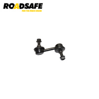 Roadsafe Sway Bar Link STB3691