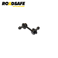 Roadsafe Sway Bar Link STB3692