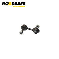 Roadsafe Sway Bar Link STB3693