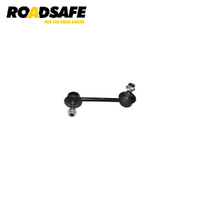 Roadsafe Sway Bar Link STB3697