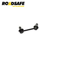 Roadsafe Sway Bar Link STB3698