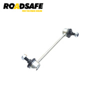 Roadsafe Sway Bar Link STB3991