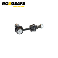 Roadsafe Sway Bar Link STB3993