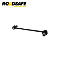 Roadsafe Sway Bar Link STB4020