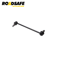 Roadsafe Sway Bar Link STB4085