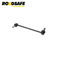 Roadsafe Sway Bar Link STB4086