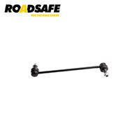 Roadsafe Sway Bar Link STB4117