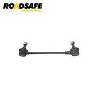 Roadsafe Sway Bar Link STB4209