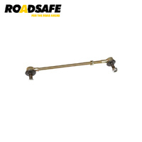 Roadsafe Sway Bar Link STB4211