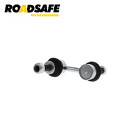 Roadsafe Sway Bar Link STB4242