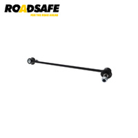 Roadsafe Sway Bar Link STB5132