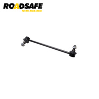 Roadsafe Sway Bar Link STB5483