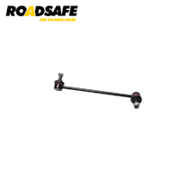 Roadsafe Sway Bar Link STB5484