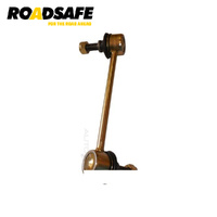 Roadsafe Sway Bar Link STB5690