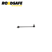 Roadsafe Sway Bar Link STB6018