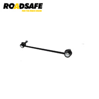 Roadsafe Sway Bar Link STB6019