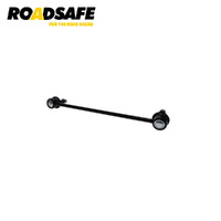 Roadsafe Sway Bar Link STB6020