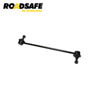 Roadsafe Sway Bar Link STB6591