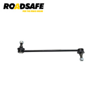Roadsafe Sway Bar Link STB7068