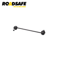 Roadsafe Sway Bar Link STB7084