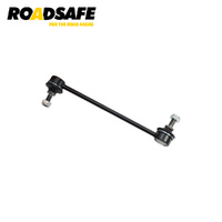 Roadsafe Sway Bar Link STB7104