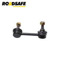 Roadsafe Sway Bar Link STB7153