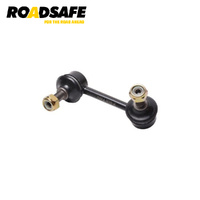 Roadsafe Sway Bar Link STB7154