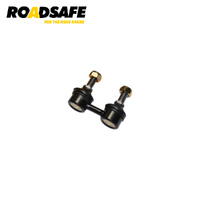 Roadsafe Sway Bar Link STB7186